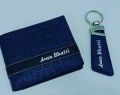 Customized Carocodil Wallet Keychain+Chatahii with Anda keychain Best quality. 
