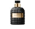 Valentino Uomo Born In Roma Perfume Made by Paris. 