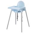 IKEA : ANTILOP : High chair : Kids Dining Chair. 