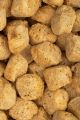 Soya chunks FRESH QUALITY 200 GRAMS. 