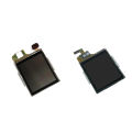 Mobile phone Complete LCD Display For Nokia N91 6681 N70 N72 7610 Parts. 