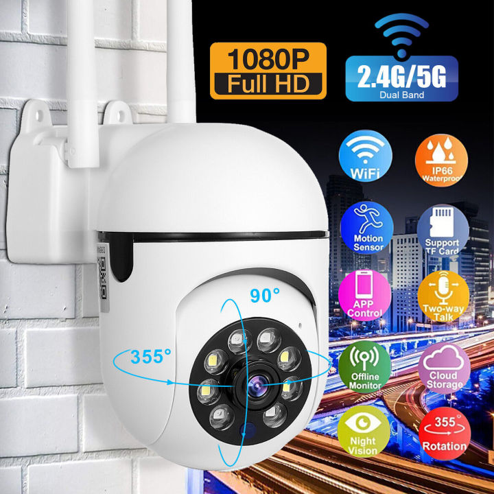CCTV%20-%20CCTV%20Camera%20-%20Smart%20Camera%20Wifi%20-%20Wifi%20Camera%20-%20Wifi%20Smart%20Camera%20-%20CCTV%20Camera%20Wifi%20-%20CCTV%20Wifi%20-%20Home%20Security%20Camera%20-%20Outdoor%20Security%20Cameras%20-%20Outdoor%20CCTV%20Camera%20-%20Outdoor%20Camera%20Wifi%20-%20Camera%20CCTV%20-%20Security%20Camera%20-Security%20Camera%20For%20Home%20-%20Image%206