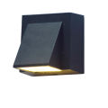 Down facing outdoor/indoor waterproof wall light downward light. 