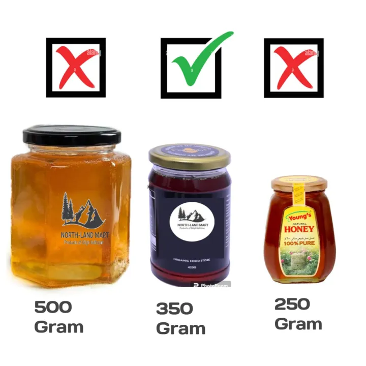 Nuts%20Honey%20100%25%20organic%20made%20with%20Akhrot%20badam%20honey%20dry%20apricot%20500g%20-%20Image%206