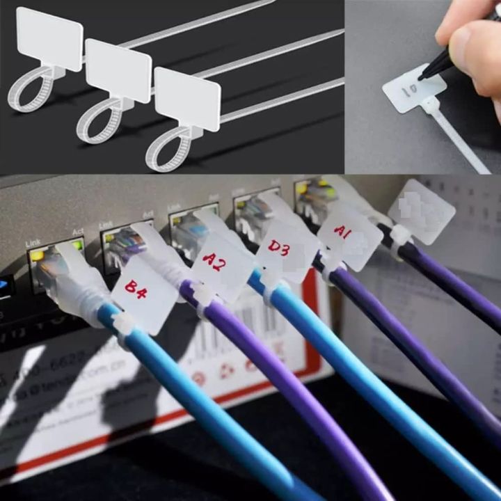 100pcs%20Pack%20of%204inch%206inch%208inch%20Heavy-Duty%20Marking%20Nylon%20Zip%20Tag%20Tie,%20Cord/Wire%20Management%20Tie,%20Self-locking%20Zip%20Tie,%20indoor/Outdoor%20Tag%20Tie%20-%20Image%203