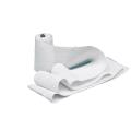 Orthoplast (Plaster Of Paris Bandage) 10cm X 2.7m. 