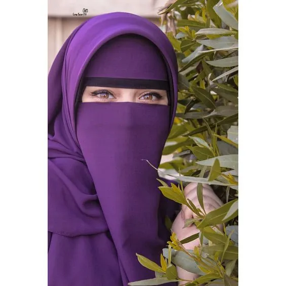 Colorful,%20%20Black%20and%20White%20%20Niqab%20Patti%20for%20Girls%20and%20Women%20-%20Image%208