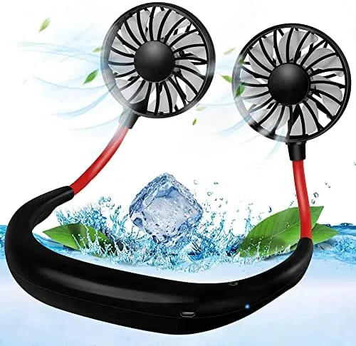 7%20Blades%20Portable%20Neck%20Fan,%20Rechargeable%20Hands-Free%20Fan,%20Adjustable%20High%20Flexibility%20Hanging%20Fan%20-%20Image%206