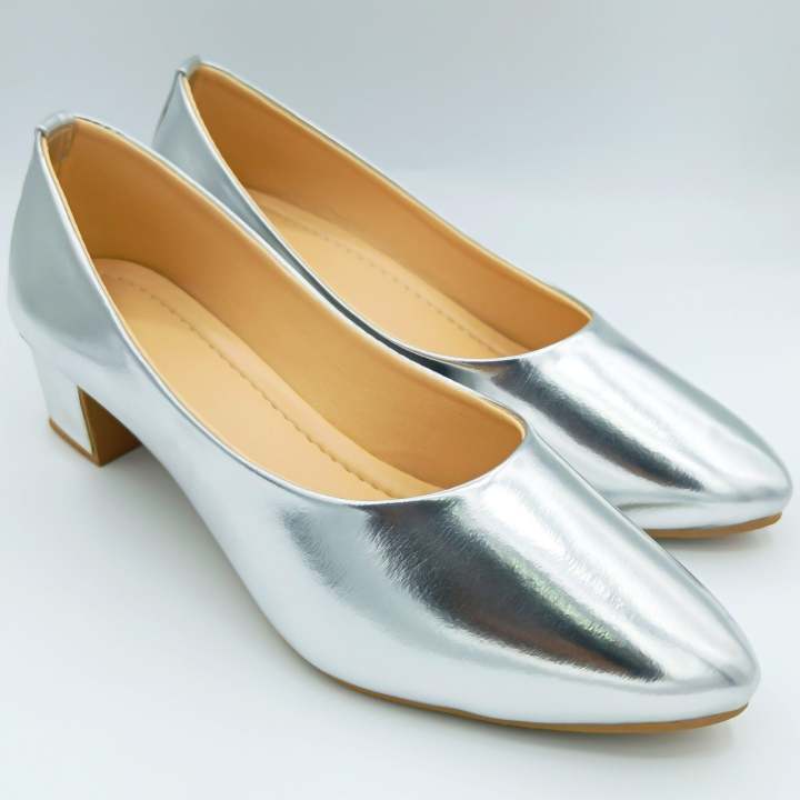 Court%20Shoes%20Block%20Heel%20Pumps%20-%20CSGS1830%20-%20Image%206