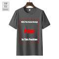 Korn Mens T-Shirts Black -See You On The Other Side Studio Album. 