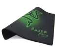 Original Razer Mantis Speed Gaming Mouse Pad For Office & Gaming Non Sleepy. 