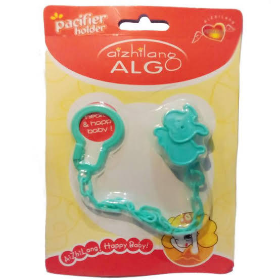 Baby%20Pacifier%20Chain%20-%20Pacifier%20Clip%20-%20Image%205