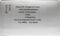 Malaria Pf/Pv One Step Rapid Test By HEALGEN: Rapid & Accurate Home Testing. 