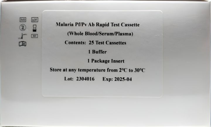 Malaria%20Pf/Pv%20One%20Step%20Rapid%20Test%20By%20HEALGEN:%20Rapid%20&%20Accurate%20Home%20Testing%20-%20Image%203