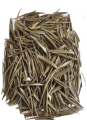 Dried Olive Leaves - 30gram. 
