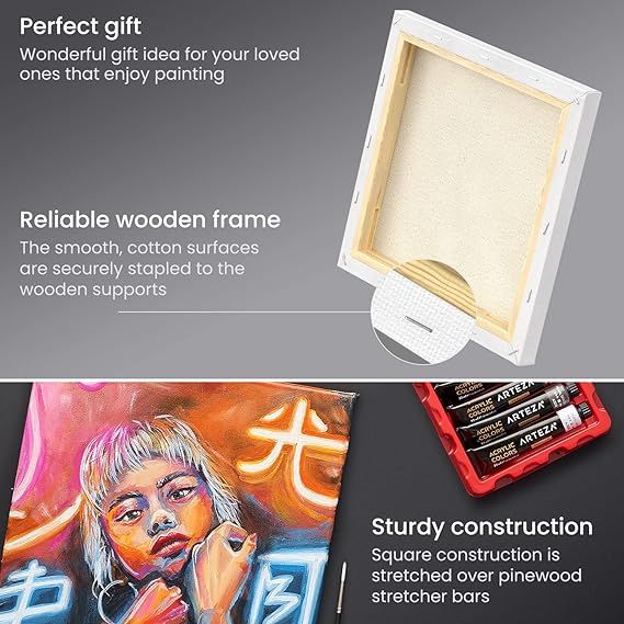 InstaOrder%20-%202%20Pcs%20%E2%80%93%2024x24%20Inch%20Primed%20Canvases%20for%20Painting,%20100%25%20Cotton%20Stretched%20Canvas,%20Art%20Supplies%20for%20Acrylic%20Pouring,%20Oil%20Painting%20and%20Watercolor,%20Acid%20Free%20Canvas%20-%20Art%20Panel%20-%20Small%20Canvas%20%E2%80%93%20Artist%20-%20Image%206