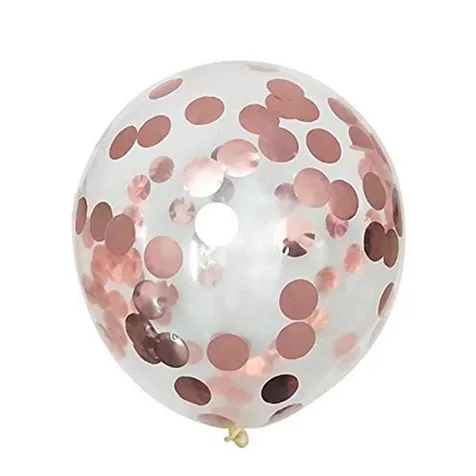 Pack%20Of%2010%20Pieces%20Rose%20Gold%20Color%20Confetti%20Filled%20Balloons%20-%20Confetti%20Filled%20Birthday,%20Bridal%20Shower%20&%20Wedding%20Party%20Popper%20Balloons%20-%20Image%204