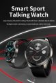 Smart watch Pulse pro. 