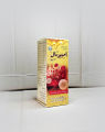 Imunol Syrup 120 ml. 
