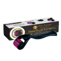 Derma Roller 1mm. 