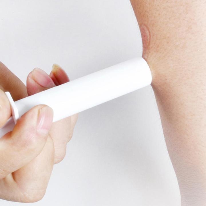 Safety%20First%20Aid%20Kit%20Safety%20Venom%20Protector%20Snake%20Bee%20Bite%20Outdoor%20Camping%20Survival%20Venom%20Extractor%20Venom%20Extractor%20Suction%20Pump%20-%20Image%206