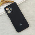 Silicone Silky Soft Gel Rubber Shockproof Back Cover Case For For Xiaomi Redmi 10 Redmi 12 Redmi 13 Redmi 15. 