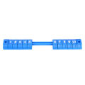 Table Football Score Indicator Interactive Game Plastic Counter Safe And Sturdy for Outdoor Boys Indoor Girls. 