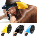 Universal Hair Diffuser Profession Blow Dryer Head Diffuser Curly Wavy Hair Yao Store. 