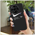 For Tecno Camon 30 Pro 5G Case Soft Silicone Back Cover Cartoon Phone Case Innovation. 