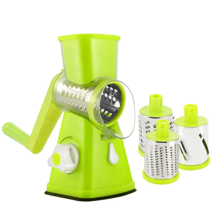 Food%20Processor%20Vegetable%20Chopper%20Kitchen%20Roller%20Gadgets%20Tool%20Vegetable%20Cutter%20Round%20Slicer%20Graters%20Potato%20Carrot%20Cheese%20Shredder%20%20Fruit%20Vegetable%20Chopper%203%20in%201%20Multifunctional%20Rotary%20Grater%20-%20Image%207