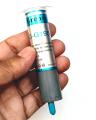 30 Grams Thermal Grease YJ-G190 Gray. 