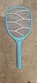 Thinkerz Rechargeable Electronic Mosquito Bat/Racket, Insect Killer. 