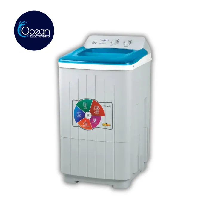 Super%20Asia%20Spin%20Dryer%20SD-572%20plus%20Cry.stal%20,%2010%20KG%20Spin%20Capacity%20,%20Powerful%20Motor%20Auto%20Break%20,%20and%205%20Years%20warranty%20-%20Image%202