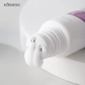 KORMESIC 5X Neck Cream  Hyaluronic Acid Neck Firming Cream Anti-Wrinkle Collagen Skin Tightening Cream for Saggy Neck Double Chin Treatment Neck Cream KMC28273. 