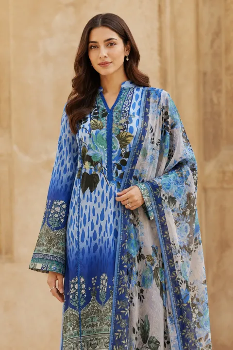 Kleren%203%20Piece%20Unstitched%20or%20Stitched%20Digital%20Printed%20Lawn%20Suit%20for%20Women%20with%20Digital%20Printed%20Lawn%20Shirt,%20Digital%20Printed%20Cotton%20Trouser%20and%20Digital%20Printed%20Chiffon%20Dupatta%20-%20Summer%20Collection%202026%20-%20Design%20code%20:%20Hermosa%20H-15%20-%20Image%203