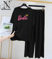 NN Wear Nighty Soft cotton Night Wear for Women Night suit for girls and women, Sleeping Dress Girls Sleepwear  Loungewear Sleeping Suit lingerie T shirt and Pajama, Night Dress for girls and women. 