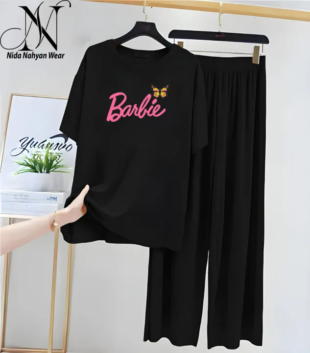 Night%20Dress%20for%20women%20girl%20&%20Baby%20Soft%20cotton%20Night%20Wear%20for%20Women/girls%20size%20S-M-L-XL%20Kids%20Size%205%20to%2014%20years%20.%20Baby%20and%20Mom%20Night%20suit,%20Sleeping%20Dress%20Girls%20Sleepwear%20Loungewear%20Sleeping%20Suit%20lingerie%20T%20shirt%20and%20Pajama%20,Night%20Dress%20for%20girls%20and%20women%20-%20Image%208