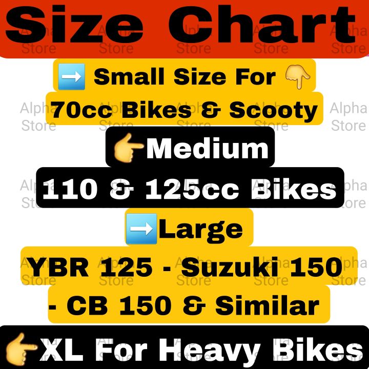 Full Bike Cover Yamaha ybr 125 125g Suzuki gs gr 150 Honda CBR cb 150 f r cd cg 100 125 70 unique pridor Parachute Quality