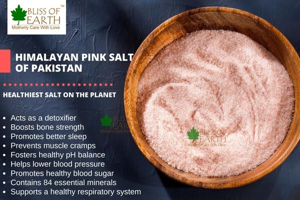 Himalayan%20Pink%20Salt%202kg%20(pack%20of%202,%202x1%20kg)%20%20Himalayan%20Pink%20Salt%202kg%20(pack%20of%202,%202x1%20kg)%20-%20Image%202