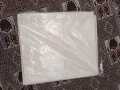 Dustbin white  Garbage Plastic Bags - size 30×36,24×36,18×24 Inches. 