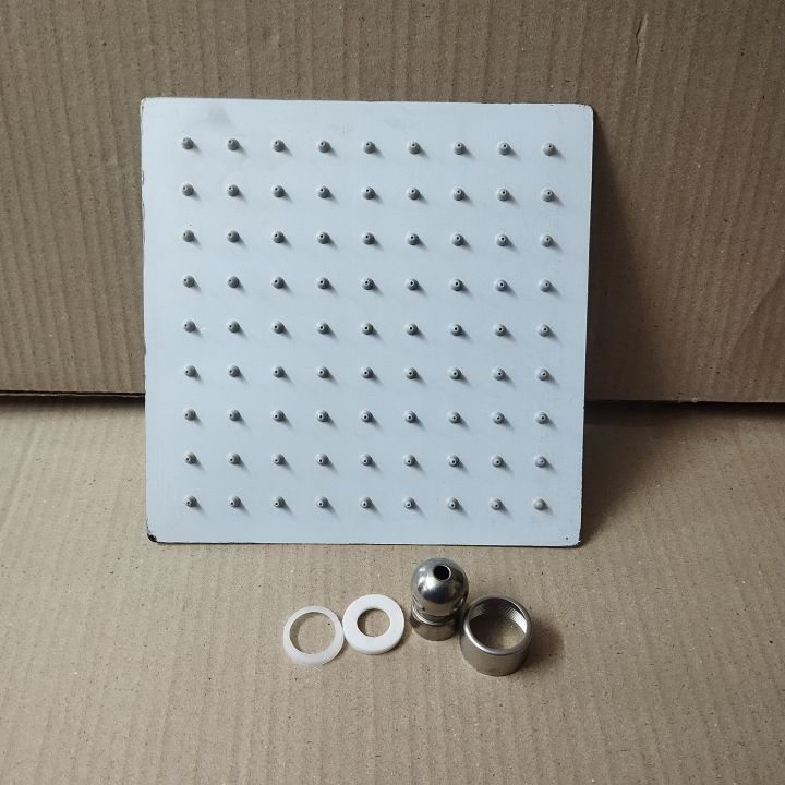 Jet%20Shower%208x8%20Stainless%20Steel%20-%20Wall%20Shower%20Head%20for%20Bathroom%20-%20High%20Quality%20-%20Image%203