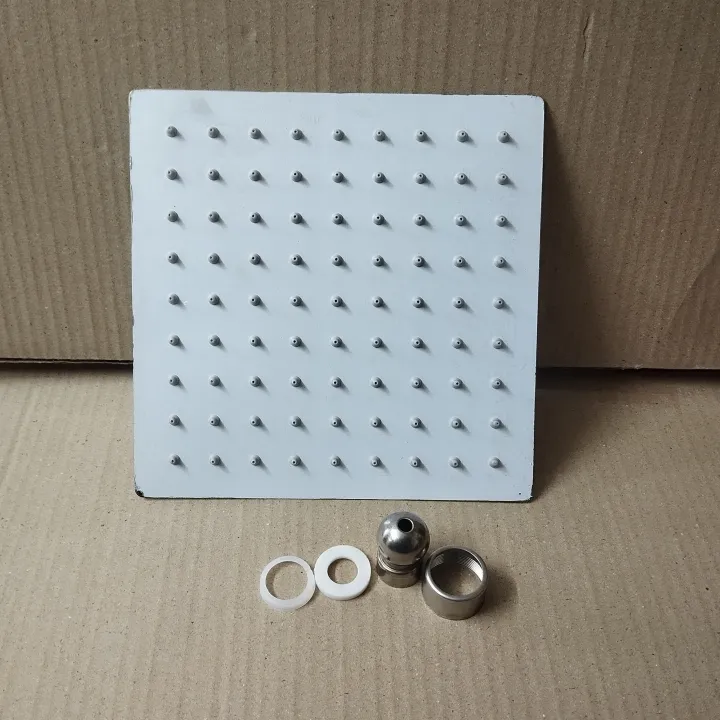 Jet%20Shower%208x8%20Stainless%20Steel%20-%20Wall%20Shower%20Head%20for%20Bathroom%20-%20High%20Quality%20-%20Image%203