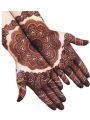 mehndi injection pen with 3 extra needle, create amazing henna designs by henna applicator pen,. 