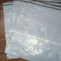 Bundle of 50 Extra Large Shipping Flyers ( 15 x 19 Inch / 38 x 48 cm ) / X-Large Flyer / Shipping Bags / Courier Bag / XL Courier Flyer With Pocket Art # SS-PF03 (50 pcs). 