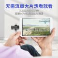 3-in-1 OTG adapter multi-function mobile phone connection U disk converter TypeC to USB interface USB flash drive computer. 