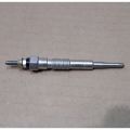 12v dc solar water heater/ glow plug/12v dc immersion rod- 5Amp-60watt. 