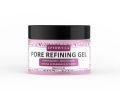 UPTOWN LA  Pore-Refining Treatment Gel (Niacinamide + Witch-hazel)  - 50g. 