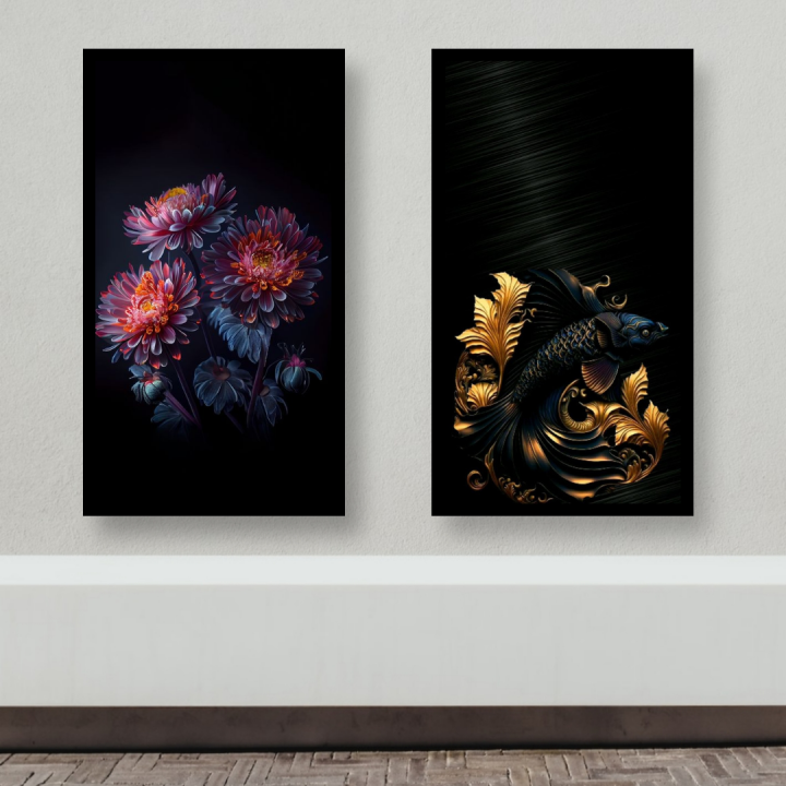 wings%20photo%20wall%20frame%20silver%20angel%20wings%20photo%20frame%20wing%20picture%202%20wall%20frame%20-%20Image%206