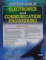 Question Bank In Electronics & Communication Engineering by Dr. Sanjay Sharma. 