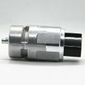 Speed Sensor Odometer Speed Sensor for Holden Isuzu Opel Vauxhall GMC Chevrolet 8-97328058-1 8973280581. 